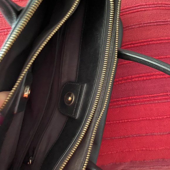 Furla Handbag In perfect condition - Picture 2 of 4